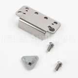 37377 Viking Door Stop