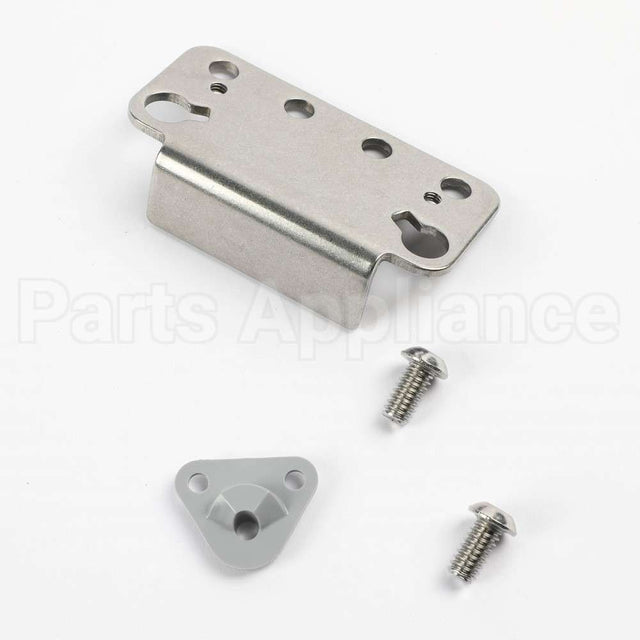 37377 Viking Door Stop