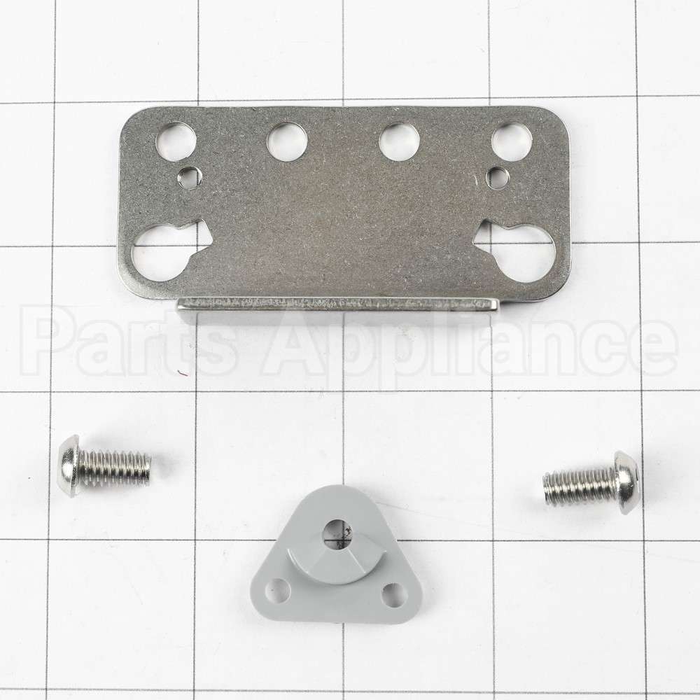 37377 Viking Door Stop