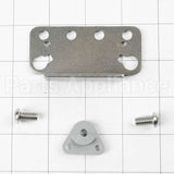 37377 Viking Door Stop