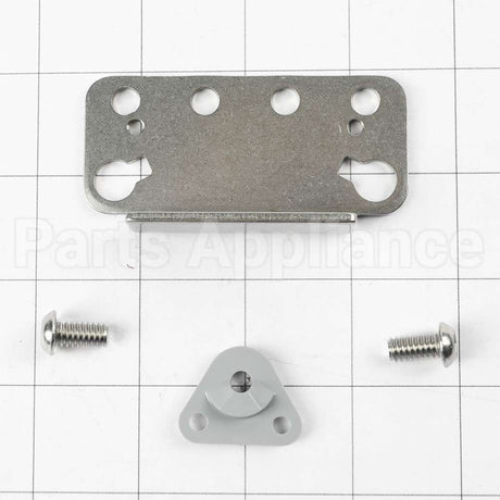 37377 Viking Door Stop