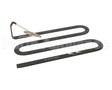 37378-240 Imperial Ir-Griddle Heating Elements 240V