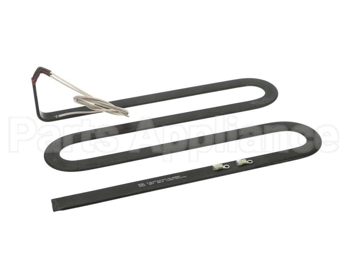 37378-240 Imperial Ir-Griddle Heating Elements 240V