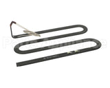 37378-240 Imperial Ir-Griddle Heating Elements 240V