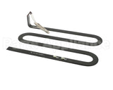 37378-240 Imperial Ir-Griddle Heating Elements 240V