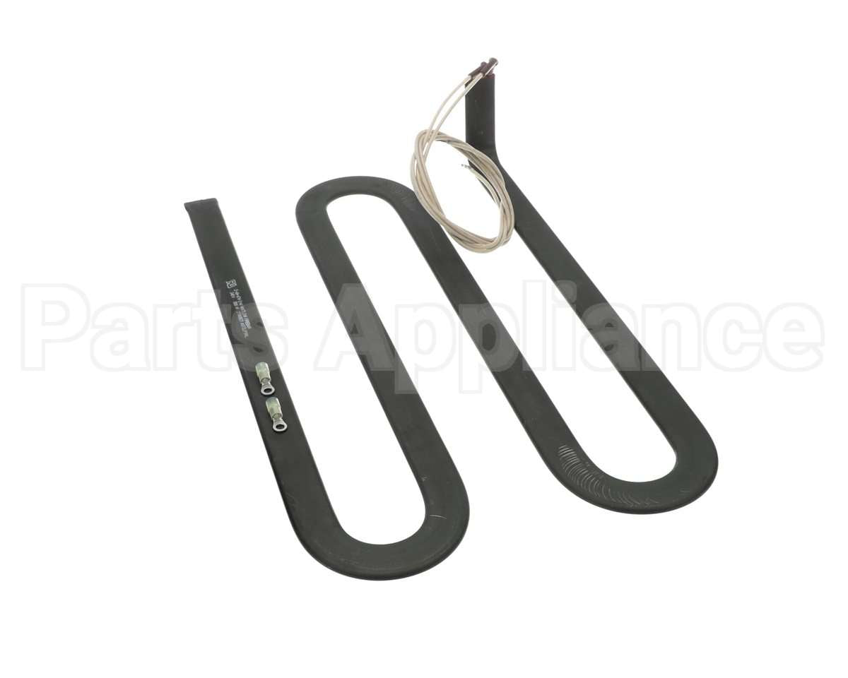 37378-240 Imperial Ir-Griddle Heating Elements 240V