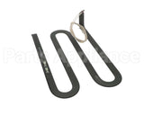 37378-240 Imperial Ir-Griddle Heating Elements 240V