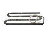37378-240 Imperial Ir-Griddle Heating Elements 240V