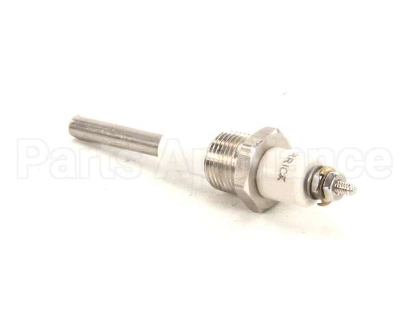 3738-11 Southbend Range Probe 2 1/2"