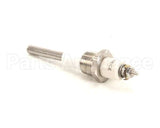 3738-11 Southbend Range Probe 2 1/2"