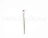 3738-14 Southbend Range Low Water Probe ( 9.25 Long )