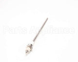 3738-14 Southbend Range Low Water Probe ( 9.25 Long )