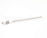 3738-14 Southbend Range Low Water Probe ( 9.25 Long )