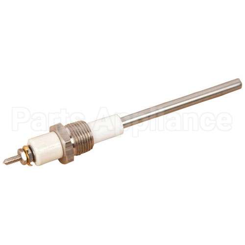 3738-3 Compatible Crown Steam Probe 5"