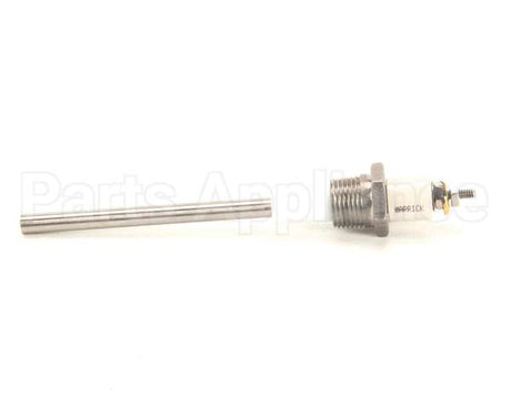 3738-7 Southbend Range Probe-High Level