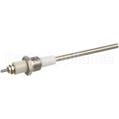 3738-9 Compatible Crown Steam Low Level Cut Off