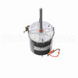 3738 Genteq Condenser Fan Motor