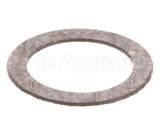 37382-1 Imperial High Temp Gasket For Electric Fryers (Fi