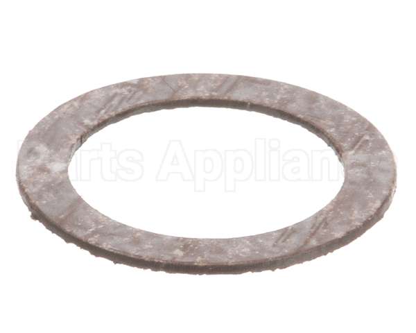 37382-1 Imperial High Temp Gasket For Electric Fryers (Fi