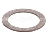 37382-1 Imperial High Temp Gasket For Electric Fryers (Fi