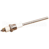 37382 Compatible Crown Steam Probe 4.25 Long