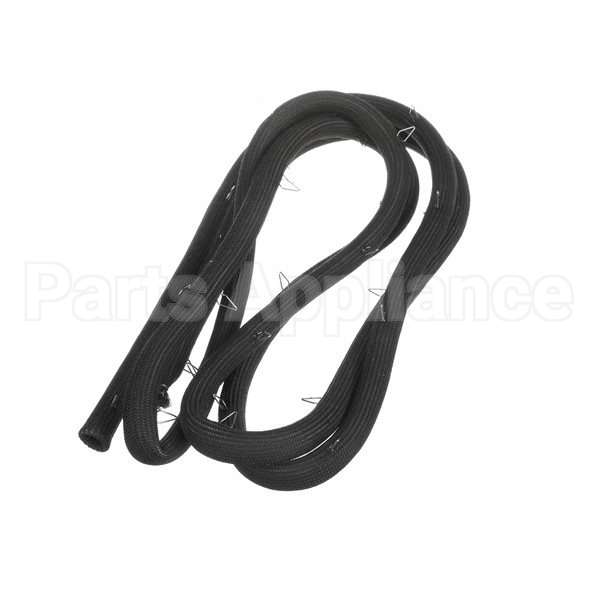 37383 Compatible Imperial Euro - Fiberglass Clip Gasket, .420Dia