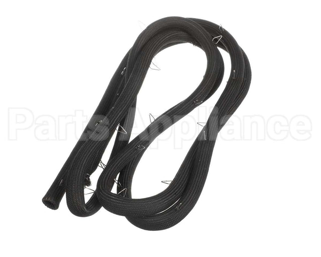 37383 Imperial Euro - Fiberglass Clip Gasket, .420Dia
