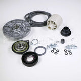 766P3A Speed Queen Kit Hub & Lip Seal