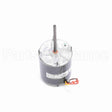 3739 Genteq Condenser Fan Motor