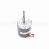 3739 Genteq Condenser Fan Motor