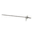 37394 Compatible Imperial Icv-Remote Sensor