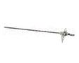 37394 Imperial Icv-Remote Sensor