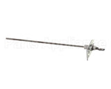 37394 Imperial Icv-Remote Sensor