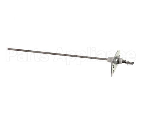 37394 Imperial Icv-Remote Sensor