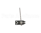 37394 Imperial Icv-Remote Sensor