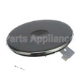 37395 Compatible Imperial Heating Element - 2000W/480V