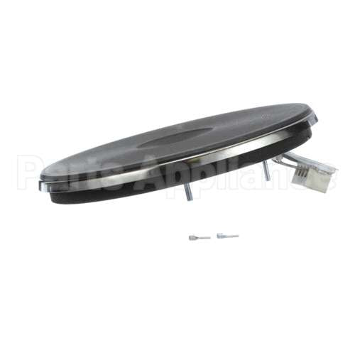 37395 Imperial Ire-1 480V - 220Mm 2000W/480V Heating El