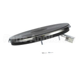 37395 Imperial Ire-1 480V - 220Mm 2000W/480V Heating El