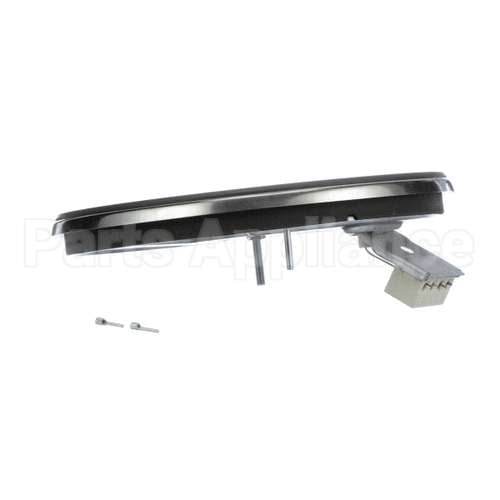 37395 Imperial Ire-1 480V - 220Mm 2000W/480V Heating El
