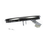 37395 Imperial Ire-1 480V - 220Mm 2000W/480V Heating El