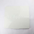 37395WP Speed Queen Lid, Packaged