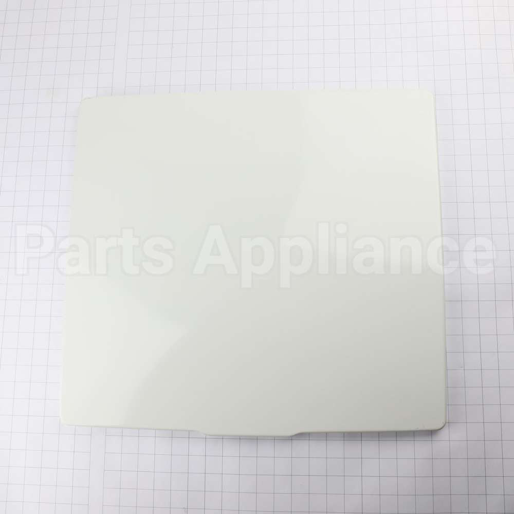 37395WP Speed Queen Lid, Packaged