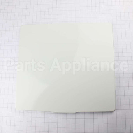 37395WP Speed Queen Lid, Packaged