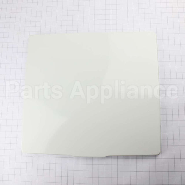 37395WP Speed Queen Lid, Packaged