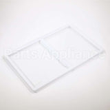 240358926 Frigidaire Shelf-Spill-Safe