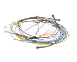 37401.0000 Bunn Wiring Harness Main