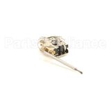 37403 Henny Penny Thermostat
