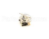 37403 Henny Penny Thermostat
