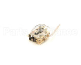 37403 Henny Penny Thermostat