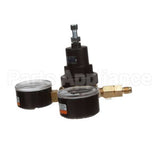 3741 Lancer Taprite Hp Reg, 1P 1P, Primary